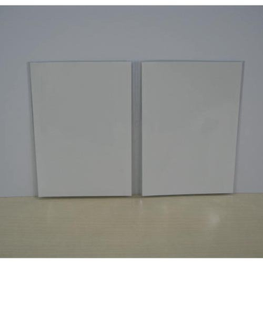 メニューポケットトップイン　TI－A5x2