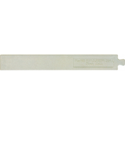 ぺんてる（Pentel）　ハイパレイザー補充用消しゴム　ZER4－1