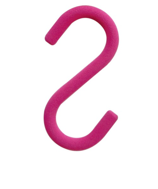 ソフトSカン　100　ピンク