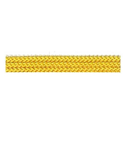 カワバタ　アジアンコード　1ミリ722