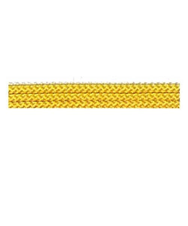 カワバタ　アジアンコード　1ミリ722