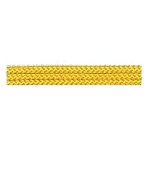 カワバタ　アジアンコード　1ミリ722