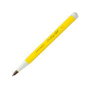 ロイヒトトゥルム1917(LEUCHTTURM1917) ドレグリフルNr.1 1.0mm 364453 レモン