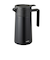 ハリオ（HARIO）　真空二重保温ポット　600mL　CHP－600－B　ブラック