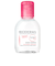 ビオデルマ（BIODERMA）　サンシビオ（Sensibio）　エイチツーオー　D　100mL