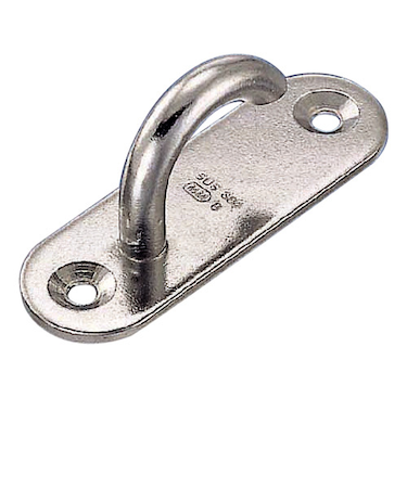 水本　オープンパッドアイ　OPD－5