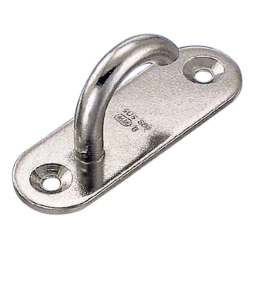 水本　オープンパッドアイ　OPD－5