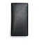 マイウォリット（mywalit）　VBブレストウォレット　MY1338138　ブラック／ミッドナイトブルー