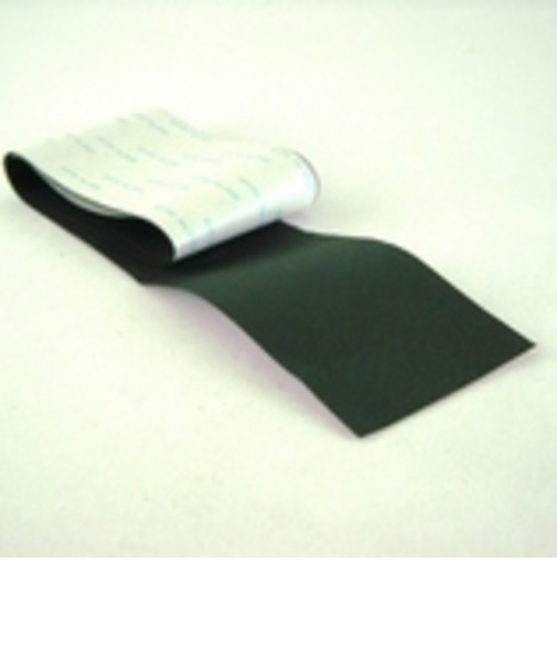 日本エラスター　極薄滑り止めテープ