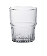 デュラレックス（DURALEX（R））　エンピラブル　タンブラー　200mL