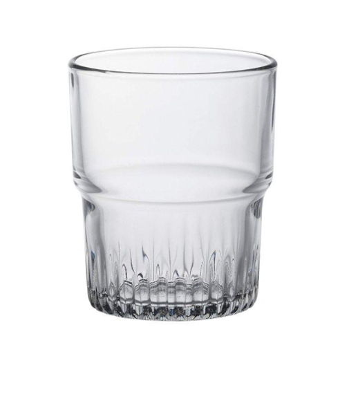 デュラレックス（DURALEX（R））　エンピラブル　タンブラー　200mL