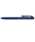 ぺんてる（Pentel）　カルム（Calme）　単色ボールペン　0.7mm　青　BXA107C－C　ブルー