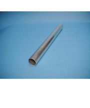 アルミパイプ　径30×1.0×300mm