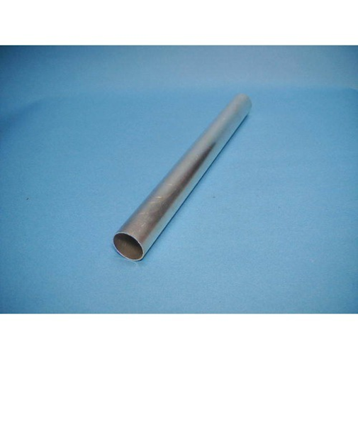 アルミパイプ　径30×1.0×300mm