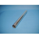 アルミパイプ　径30×1.0×300mm