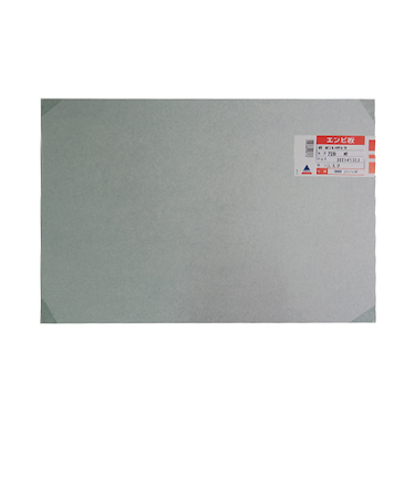 アクリサンデー　サンデーシート　　700　緑