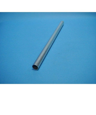 アルミパイプ　径18×1.0×300mm