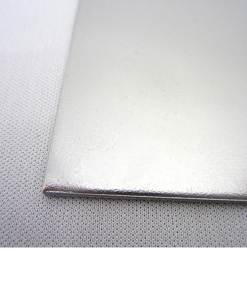 泰豊　アルミ板　縦100×横300×厚3mm