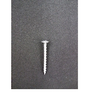 八幡ねじ　ステン木用ねじ　410　4.8×90mm