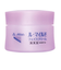 ル・マイルド　フェイスクリーム　60g