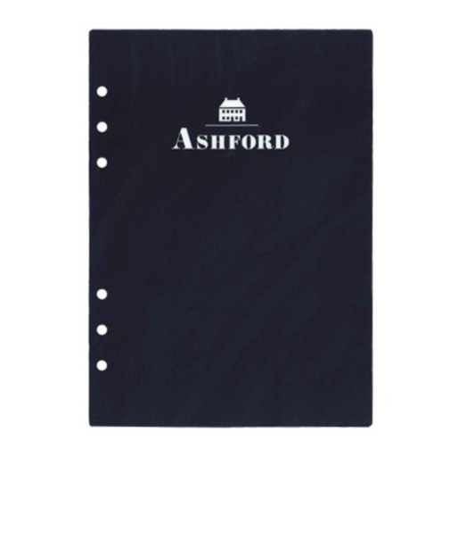ASHFORD　プロテクター　A5　0655－100