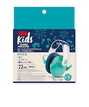 トラベルグッズ