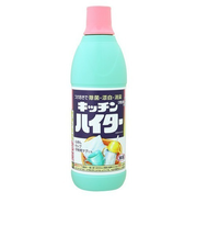 花王　キッチンハイター　600ml　小