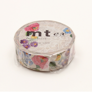 カモ井　mt　ex　MTEX1P105R　レース／カロチャ