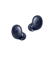 アンカー（ANKER）　LifeDot3i　A3982N31　ネイビー