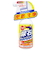 Tipos　尿石クレンジング　250mL