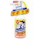 Tipos　尿石クレンジング　250mL