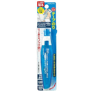 コクヨ（KOKUYO）　ドットライナーノック　タ－DM480－07B