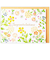 ホールマーク（Hallmark）　グリーティングカード　おめでとう　立体　Blooming　817633　おめでとうございますII