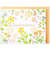 ホールマーク（Hallmark）　グリーティングカード　おめでとう　立体　Blooming　817633　おめでとうございますII