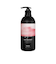 バナナル（BANANAL）　　パフュームド　ヘアトリートメント　ベビームスク　500mL