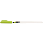 パイロット（PILOT）　パラレルペン　3.8mm　P-FPN-120R-38