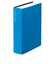 セキセイ　高透明フォトアルバム　L240　KP－240　ブルー
