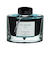 パイロット（PILOT）　万年筆インキ　色彩雫　50ｍL　INK－50－SU　翠玉