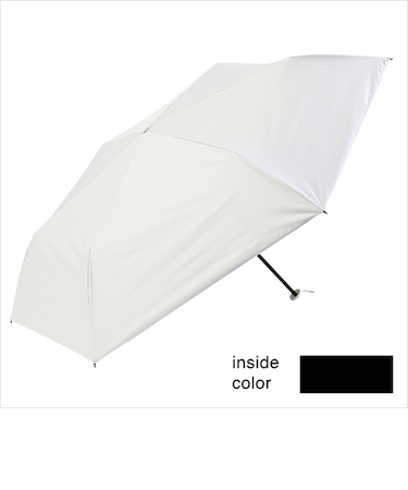 ニフティーカラーズ（NiftyColors）　遮光スレンダーミニ55　2388OF　オフ