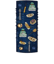 バフ（BUFF）　ORIGINAL　ECOSTRETCH　502919　OSAKA