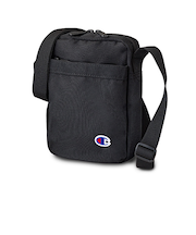 ハンズ限定　チャンピオン（Champion）　ミニショルダー　ブラック