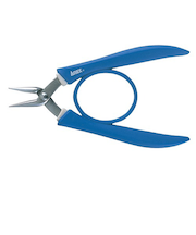 工具・電動工具