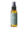 アロマスター（AROMASTAR）　アロマスプレー　iyashi　癒し　50mL