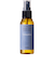 アロマスター（AROMASTAR）　アロマスプレー　Odayaka　穏やか　50mL