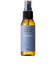 アロマスター（AROMASTAR）　アロマスプレー　Odayaka　穏やか　50mL
