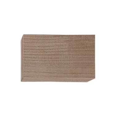 箱義　桐箱　商品券　H－3