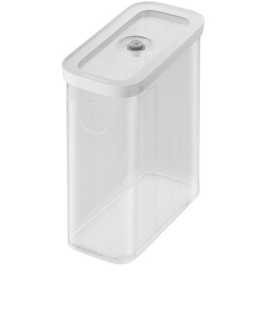 ツヴィリング（ZWILLING）　FRESH＆SAVE　CUBEコンテナ　3M