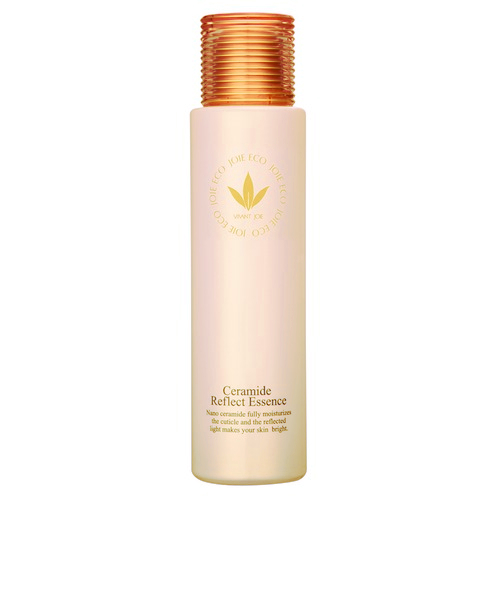 BC ナイトインテンシヴ クリーム ｜ファンケルの通販｜&mall（アンド