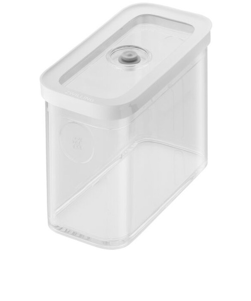 ツヴィリング（ZWILLING）　FRESH＆SAVE　CUBEコンテナ　2M