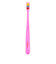 ANGEL　エンジェルマイクロブラシ　エンジェルパレット　キッズ　11240　スターピンク